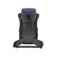 2. MILLET Ubic 40 Backpack, Navy Blue