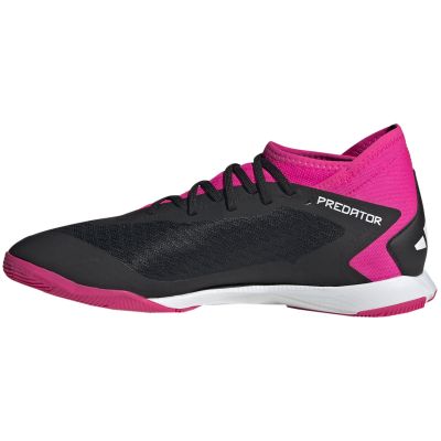 9. Adidas Predator Accuracy.3 IN M GW7069 football boots