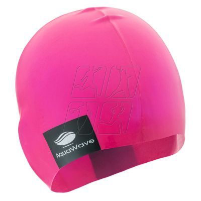 2. Aquawave primecap 92800409971 cap