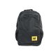 5. Caterpillar Verbatim Backpack 83675-01 