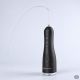 9. ORO-DENT CLEANER BLACK OROMED Oral Irrigator