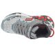 3. Skechers Mega-Craft 3.0 402182L-GYMT Grey 28