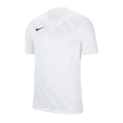 Nike Challenge III M BV6703-100 T-shirt