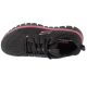 3. Skechers Graceful - Get Connected 12615-BKMV Black 36