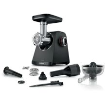 BOSCH MFW S430B meat grinder