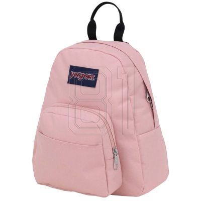 2. JanSport Half Pint Backpack EK0A5BBIN59 