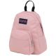 2. JanSport Half Pint Backpack EK0A5BBIN59 