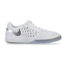 Nike Lunar Gato II IC 580456-105 Shoes