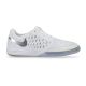 Nike Lunar Gato II IC 580456-105 Shoes