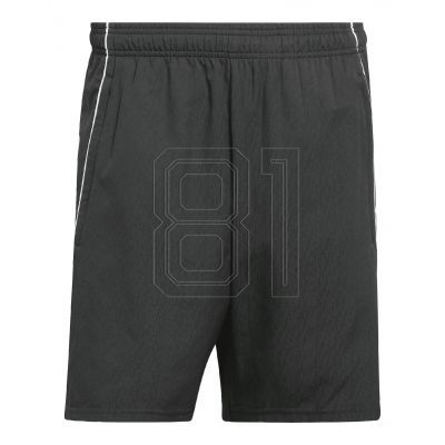 Shorts adidas Tiro 25 Competition DT M IW0407