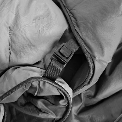 26. Offlander Camping Blanket OFF_CACC_02GR