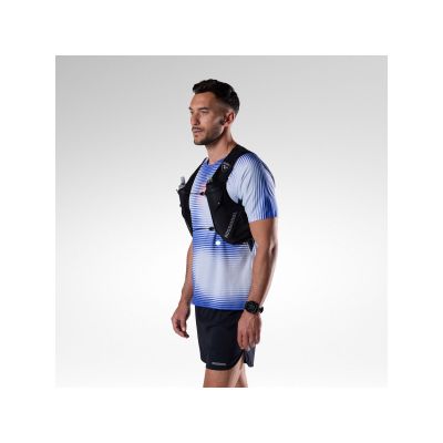2. ROSSIGNOL Motion Vest Black