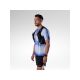 2. ROSSIGNOL Motion Vest Black