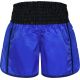 11. TOP TEN KicksOff Kickboxing Shorts (WAKO APPROVED)