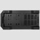 8. CHIEFTEC APEX GA-01B-TG-OP HOUSING