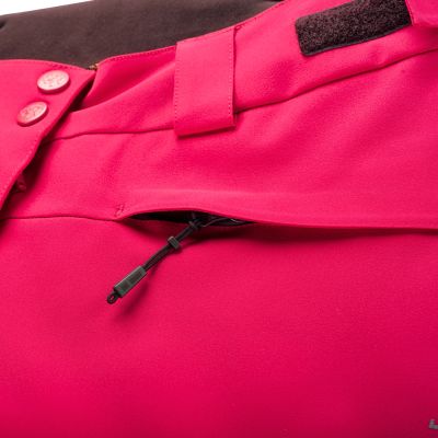 20. Iguana Otho W 92800439400 ski pants