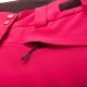 20. Iguana Otho W 92800439400 ski pants