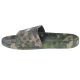 6. Levi&#39;s June Stamp slippers 234217-753-92