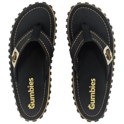 Gumbies Islander Flip-Flops Classic flip-flops GU-FFISL117