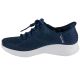2. Skechers Slip-Ins: Skech-Lite Pro - Natural Beauty 150012-NVLV Navy 36