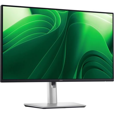 23. MONITOR DELL PRO PLUS LED 23.8” P2425D 100Hz