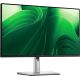 23. MONITOR DELL PRO PLUS LED 23.8” P2425D 100Hz