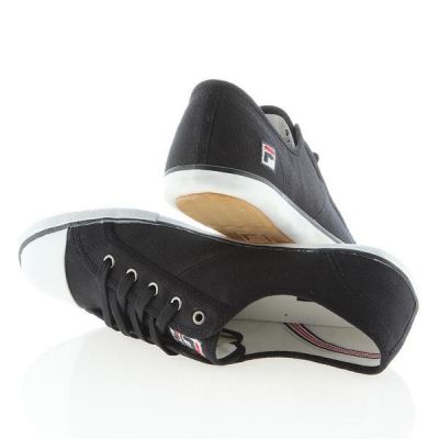 4. Fila Elan W WCL004-000 sneakers