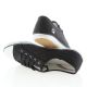 4. Fila Elana W WCL004-000 sneakers