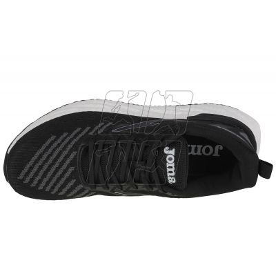 3. Shoes Joma R.Viper Men 2221 M RVIPEW2221C
