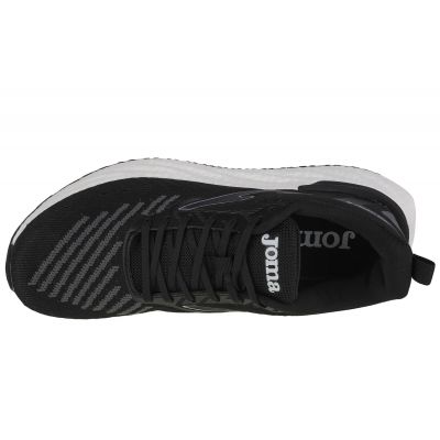 3. Joma R.Viper Men 2221 M RVIPEW2221C shoes