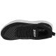 3. Shoes Joma R.Viper Men 2221 M RVIPEW2221C