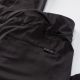 4. Women's DENTRO PANTS LDS