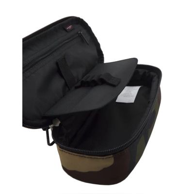 3. Eastpak Oval Single EK0007171811 Green One Size