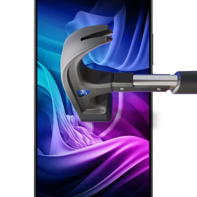 12. 3mk Silky Matt Pro matte foil for Xiaomi Poco F7