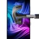 12. 3mk Silky Matt Pro matte foil for Xiaomi Poco F7