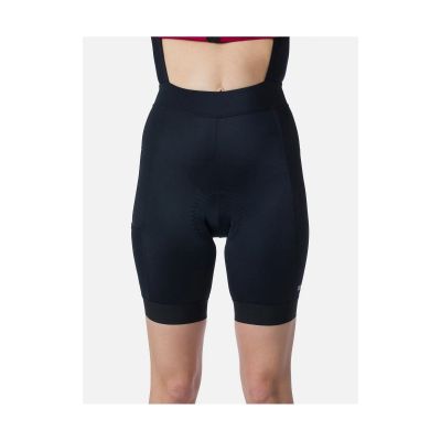3. Rossignol W RDB BIB SHORTS
