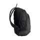 4. Backpack 4F U611 deep black 4FWSS26ABACU613 20S