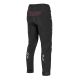2. Rockbros Patrol Cycling Windproof Sports Pants Size L - Black