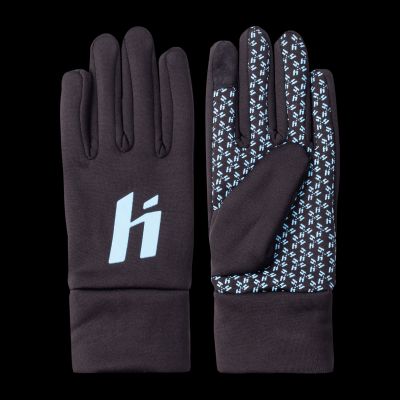 3. MANICO JUNIOR GLOVES