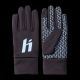 3. MANICO JUNIOR GLOVES