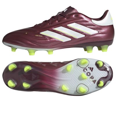 Adidas Copa Pure.2 Pro FG M IE7490 football boots