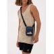 3. Ellesse Templeton Small Item Bag SAAY0709429