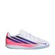adidas F50 Hyperfast Club IN KK1341 kids' soccer shoes