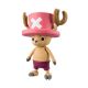 4. ULTIMATE LEGENDS ONE PIECE - TONY TONY CHOPPER
