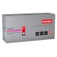 Activejet ATB-326MN Toner (replaces Brother TN-326M; Supreme; 3500 pages; red)