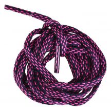 LACE DISCOVERY laces