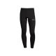 CASALL M Tech Tights leggings black