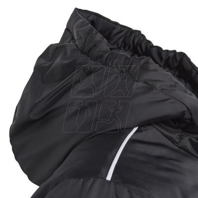 2. Adidas CORE 18 Junior STD JKT CE9058 jacket
