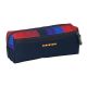 2. FC Barcelona pencil case triple pencil case 812629027