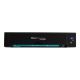 8. IRIS IRIScan Anywhere 6 Wifi Duplex Handheld Scanner 1200 x 1200 DPI A4 Black